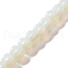 Opalite Beads Strands G-K335-02H-4