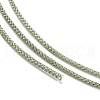 Braided Nylon Threads NWIR-E023-1mm-06-3