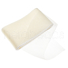 Gauze Polyester Fabric AJEW-WH0314-378A-1