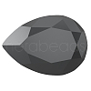 Preciosa® MAXIMA Crystal Fancy Stones Y-PRC-FE18-23980-272-3