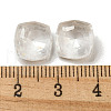 Glass Rhinestone Cabochons RGLA-G021-04A-001DE-3
