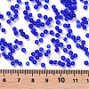 Glass Seed Beads X1-SEED-A008-3mm-M8-3