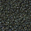 MIYUKI Delica Beads SEED-X0054-DB0273-3