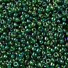 MIYUKI Round Rocailles Beads SEED-X0055-RR0354-3