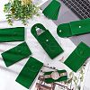Velvet Watch Bag Package TP-WH0013-005C-2