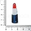 Acrylic Pendants OACR-I016-01E-3