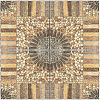 Cobblestone Style Miniature Wallpapers MIMO-PW0001-003J-1