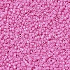 MIYUKI Delica Beads X-SEED-J020-DB1371-3