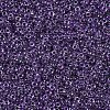 MIYUKI Round Rocailles Beads SEED-X0054-RR0223-2