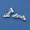 Alloy Beads PALLOY-U003-02A-S-2