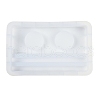 DIY Silicone Candle Base Molds SIMO-H021-04C-3