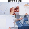 Hot Melt Glue Strips for Bookbinding FIND-WH0418-77A-6