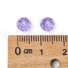 Preciosa® Crystal Beads Y-PRC-BB6-20310-5