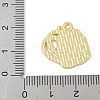 School Supplies Alloy Enamel Pandants FIND-M083-03A-G01-3