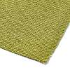 Cotton Flax Fabric DIY-WH0199-13K-3