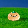 Luminous Halloween Theme  Resin Figurines LUMI-PW0005-001C-1