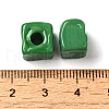 Handmade Lampwork Beads LAMP-B025-01A-04-2