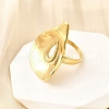 304 Stainless Steel Finger Rings RJEW-D320-13G-2