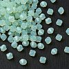 Preciosa® Crystal Beads Y-PRC-BA5-51000-4