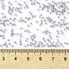 TOHO Round Seed Beads SEED-JPTR15-0773-4