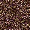 TOHO Round Seed Beads SEED-JPTR15-0514-2