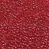 TOHO Round Seed Beads X-SEED-TR08-0109B-2