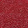 TOHO Round Seed Beads X-SEED-TR08-0109B-2