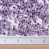 MIYUKI Round Rocailles Beads SEED-X0054-RR0223-3