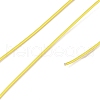 10 Rolls Round Copper Wire CWIR-C003-01F-G-2
