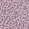 MIYUKI Delica Beads SEED-X0054-DB2361-3