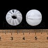 Resin European Beads RESI-U008-03E-2