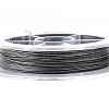 Tiger Tail Beading Wire TWIR-R007-0.4mm-10-3