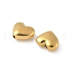 304 Stainless Steel Beads STAS-V010-01G-01-2
