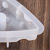 Silicone Molds DIY-K073-18A-5