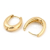 Alloy Hoop Earring EJEW-P269-18KCG-2