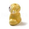 Handmade Porcelain Beads PORC-Q003-01A-2