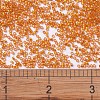 MIYUKI Delica Beads SEED-J020-DB0681-4