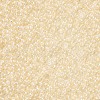 11/0 Grade A Round Glass Seed Beads SEED-N001-F-252-2