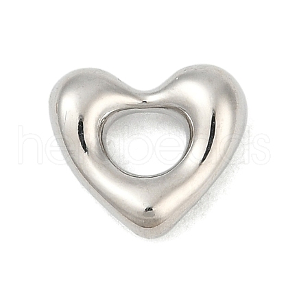 Brass Pendants KK-S527-05P-1