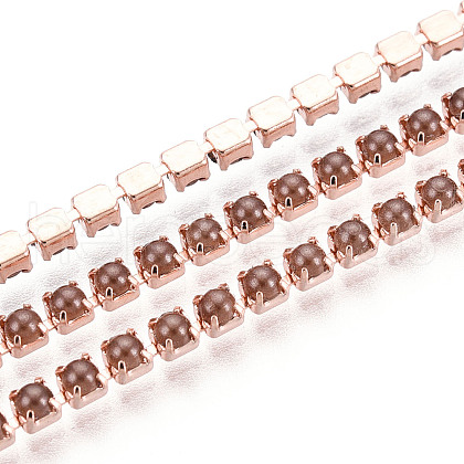 Iron Chains CH-N005-03G-1