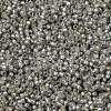 MIYUKI Round Rocailles Beads SEED-JP0010-RR2356-3