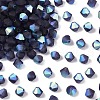 Preciosa® Crystal Beads X-PRC-BA4-20480-20019-3