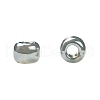 TOHO Round Seed Beads SEED-JPTR11-0150-4