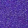 TOHO Round Seed Beads X-SEED-TR08-0178-2