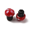 Glass Bead FIND-TAC0009-91-2
