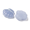 Plastic Enamel Cabochons KY-Q070-03B-2