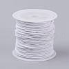 Elastic Cord X-RB1.0mm-1-1