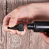 Plastic Glue Bottles Sets DIY-BC0002-41-4