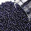 TOHO Round Seed Beads SEED-XTR11-0028D-1