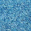 12/0 Glass Seed Beads SEED-A016-2mm-211-3